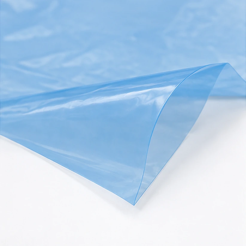 膜片边缘 / Film-sheet edge